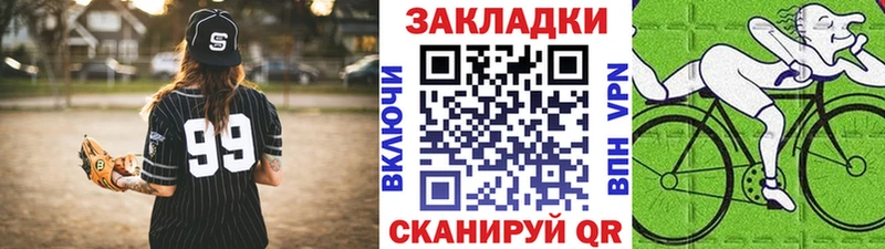Галлюциногенные грибы Пересвет