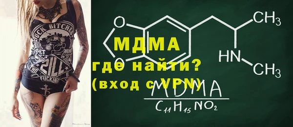 круглые Верхний Тагил
