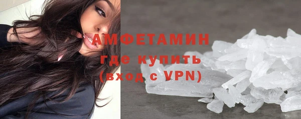 стаф Верея