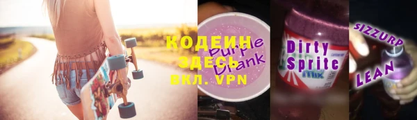 стаф Верея