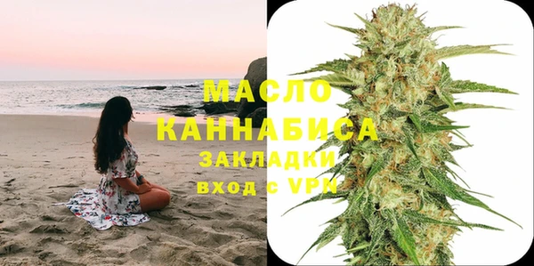 круглые Верхний Тагил