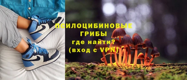 круглые Верхний Тагил