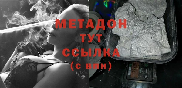 круглые Верхний Тагил