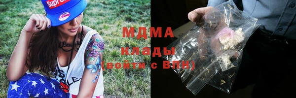 круглые Верхний Тагил